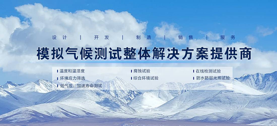宁波浩宇自然护肤产品有限公司