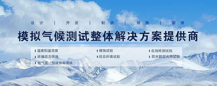 宁波浩宇自然护肤产品有限公司